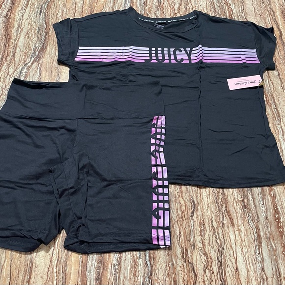 Juicy Couture